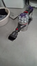 戴森（DYSON）V8无绳吸尘器【升级款】手持无线吸尘器 除螨 宠物 家庭适用 实拍图