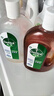 滴露（Dettol）消毒液洗衣衣物消毒水750mL 除螨杀菌春节大扫除 灭杀甲流感 非84 实拍图