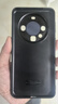 观悦【金榜丨臻选素皮】适用华为mate60pro手机壳mate60真素皮pro+保护套全包镜头超薄防摔壳男女款 实拍图