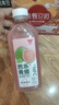 味全芭乐青提稀释果汁饮料含NFC芭乐汁900ml*1瓶聚会聚餐冷藏饮料 实拍图