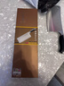 十八子作复合钢刀具家用菜刀典雅切片刀SL1608-B【精美礼盒装】 实拍图