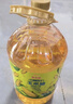 金龙鱼 食用油 非转基因 物理压榨玉米油6.18L（蕴含植物甾醇） 实拍图