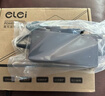 e磊（elei）12v5a电源适配器 LED液晶显示器监控电源线3A4A5A硬盘充电器打印机按摩椅录相电源5.5*2.5/2.1通用 实拍图