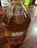 品品好0反式脂肪酸物理压榨一级花生油6.18L 家庭装 实拍图