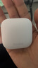 小米（MI）Redmi Buds 6 活力版 蓝牙耳机 30小时长续航 适用于安卓苹果手机 白色 实拍图