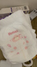 好奇（Huggies）铂金装小桃裤成长裤XL96片(12-17kg)加大号尿不湿【透爽散热】 实拍图