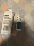 博视顿博士伦 先进RGP硬性隐形眼镜润滑液10ml*2 角膜接触镜OK镜 实拍图