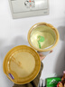 惠氏（Wyeth）启赋蕴淳A2进口HMO较大婴儿配方奶粉2段（6-12月）810g 实拍图