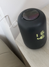 哇哦【国家补贴】天猫精灵AI大模型智能音箱Q糖 万能红外版家电遥控器高能音质蓝牙音响家居新年礼物 实拍图
