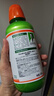 TheraBreath凯斯博士漱口水亲子装温和薄荷473ml+草莓296ml 实拍图