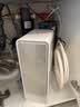 海尔（Haier）中央软水机家用小型厨下式全自动前置全屋净水软水系统1.5T大流量套装软化水除垢净水设备前十名 软水+1200G+智能管线+赠智能前置 实拍图
