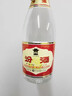 汾酒 黄盖玻汾 清香型高度白酒 53度 475mL*12瓶 整箱装 实拍图