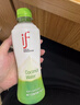 if 【肖战推荐】100%纯椰子水果汁饮料泰国进口 350ml*12瓶*2箱年货 实拍图