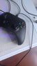 微软（Microsoft）Xbox无线游戏手柄 磨砂黑+USB-C线 蓝牙适配Xbox/PC/平板/手机Steam促销 黑神话悟空 空洞骑士 实拍图
