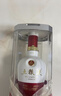五粮液 1618  2022年-25年 浓香型白酒 52度 500ml 单瓶 年货送礼 实拍图