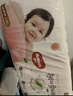 好奇（Huggies）铂金装小桃裤纸尿裤XL96片(12-17kg)加大号尿不湿透【透爽散热】 实拍图