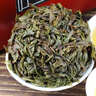 潮京茗堂乌龙茶凤凰单枞茶鸭屎香 潮州一级单丛茶清香茶叶单从礼盒装500g 实拍图