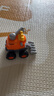 汇乐玩具儿童玩具车工程车宝宝玩具1-3岁惯性特技车汽车模型男孩生日礼物 实拍图