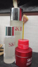 SK-II神仙水75ml精华sk2水乳化妆品全套护肤品套装礼盒新年生日礼物女 实拍图