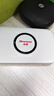 纽曼随身wifi多网通用移动无线wifi6免插卡上网宝随行无线便携车载支持5G/4G设备全国通用流量2025款 实拍图