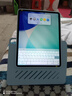 Apple 苹果 iPad Air 2/3/4/5/6 M2/M3 二手平板电脑自营 iPad Air7 (M3) 13英寸 25款 实拍图