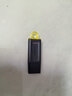 金士顿（Kingston）128GB USB3.2 Gen 1 U盘 DTX 大容量U盘 时尚设计 轻巧便携  学习办公投标电脑车载通用 实拍图