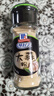 味好美（McCormicK） 香辛料调料 大蒜粉 42g 玻璃瓶装 烧烤烹饪调味料 百年品牌 实拍图