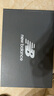 NEW BALANCE老爹鞋男鞋女鞋情侣灰色网面透气休闲运动鞋878系列CM878MC1 44.5 实拍图