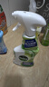 滴露（Dettol）冰箱清洁剂500ml厨电清洁杀菌喷雾李斯特菌除味去油污春节大扫除 实拍图