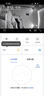 华为智选鸿蒙智选800万摄像头家用监控器360度无死角带夜视全景无死角手机远程 室内婴儿老人看护海雀5i 4K 实拍图