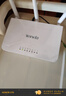 Tenda腾达路由器 F3 300M 无线路由器 WiFi无线穿墙 家用路由（可中继充当WiFi信号放大器） 实拍图