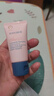 贝德美蓝甘菊儿童洗发水3-6-12-15岁无硅油弱酸性柔顺控油试用品20ml 实拍图