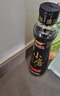 金龙鱼小磨香油 220ml【一级】传统水代法 凉拌 调味 烹饪 火锅 调味油 实拍图