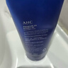 AHC B5玻尿酸水盈洗面奶30ml 护肤品情人节礼物【京东试用】 实拍图