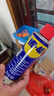 WD-40除锈剂润滑wd40门锁润滑油机械防锈油螺丝螺栓松动剂铁锈清洁神器 实拍图