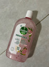 滴露（Dettol）衣物消毒液自然香氛洗衣清洁杀菌除螨除臭48H留香1000ml甲流感 实拍图