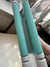 妙洁净宽双滚轮胶棉拖把38cm2头杆长137cm吸水海绵家用神器25年新款 实拍图