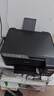爱普生（EPSON）墨仓式 L3255彩色打印机 微信打印/无线连接  家用打印优选 AI学习打印机（打印、复印、扫描） 实拍图