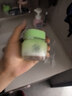 百雀羚草本精萃八杯水倍润精华霜50g补水保湿面霜品质国货新年礼物 实拍图
