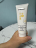 sakose凡士林20%尿素维E护手霜120g秋冬保湿不油防干裂改善粗糙新年礼物 实拍图