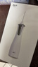 拜尔 M4专业冲牙器 手持式水牙线家用电动声波去除超正畸专用牙齿清洁洗牙神器情人节礼物 实拍图