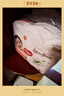 好奇（Huggies）铂金装小桃裤成长裤XXXL26片*4包(17kg以上)【透爽散热】 实拍图