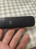 中兴F30Pro 随身wifi6免插卡移动wifi无线网卡便携式热点4g路由器无限笔记本电脑通用流量2025款 实拍图