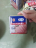 梅林午餐肉罐头340g*3火腿火锅搭档食材中粮出品(新老包装交替发货） 实拍图