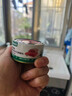 网易严选猫湿粮零食浓汤大口肉罐头鸡肉+三文鱼 85g*24罐 实拍图