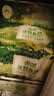 蓝漂无芯卷纸5层80g*30卷无香白色扁卷纸卷卫生纸巾商用家用厕所厕纸 实拍图
