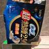 苏菲超熟睡超薄裸感肌夜用卫生巾29cm8片量多无感防漏姨妈巾自营官方 实拍图