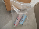 爱兰歌娜鞋子除臭杀菌喷雾银离子鞋袜喷剂防脚臭球鞋臭抑菌灭菌除臭剂四瓶 实拍图