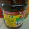 鲁花 【保真菜籽油】食用油 低芥酸特香菜籽油 6.18L   物理压榨 实拍图
