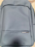 VICTORIATOURIST背包男士16英寸笔记本电脑包大容量商务出差旅行双肩包大学生书包 实拍图